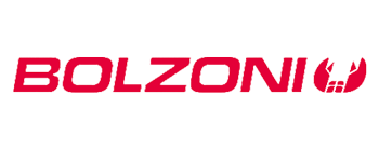 Bolzoni Logo