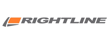 Rightline Logo