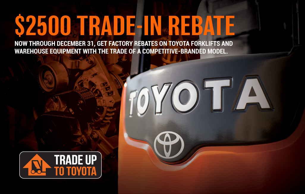 the-trade-up-to-toyota-factory-rebate